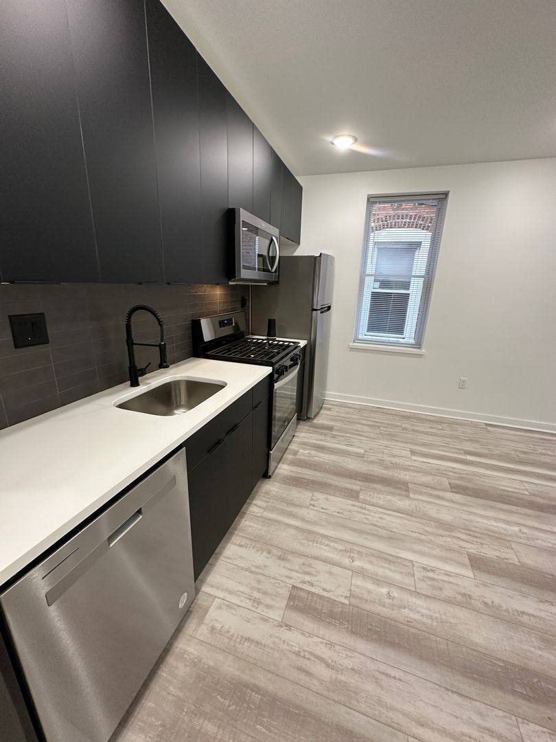 Apartment for rent at 129 S 51st St, Philadelphia, PA 19139