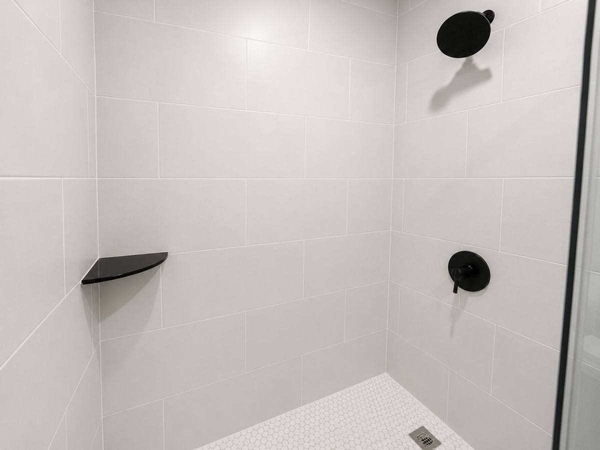Apartment for rent at 129 S 51st St #1F, Philadelphia, PA 19139