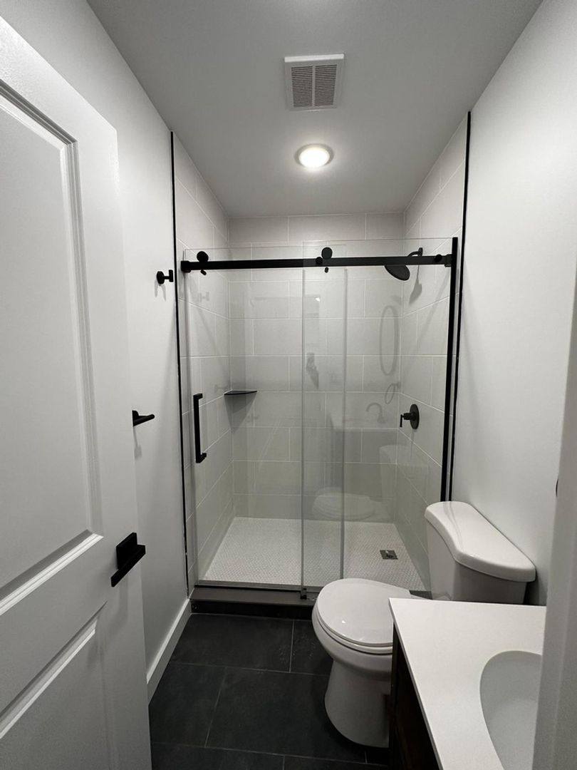 Apartment for rent at 129 S 51st St, Philadelphia, PA 19139