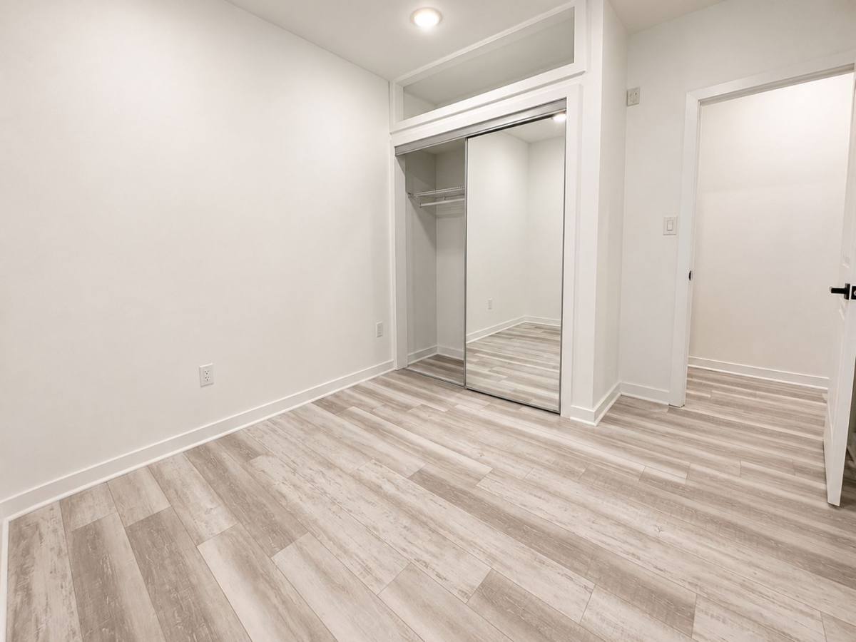Apartment for rent at 129 S 51st St #1F, Philadelphia, PA 19139