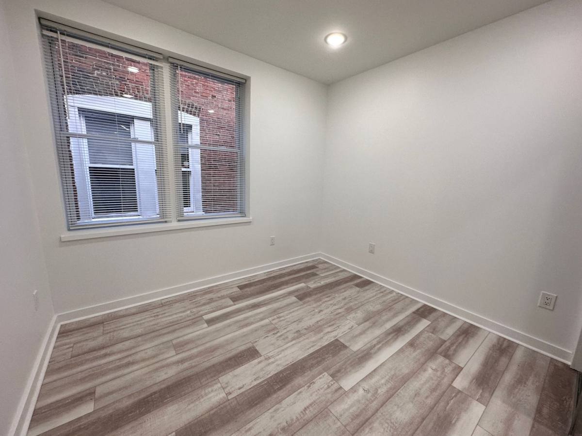Apartment for rent at 129 S 51st St, Philadelphia, PA 19139