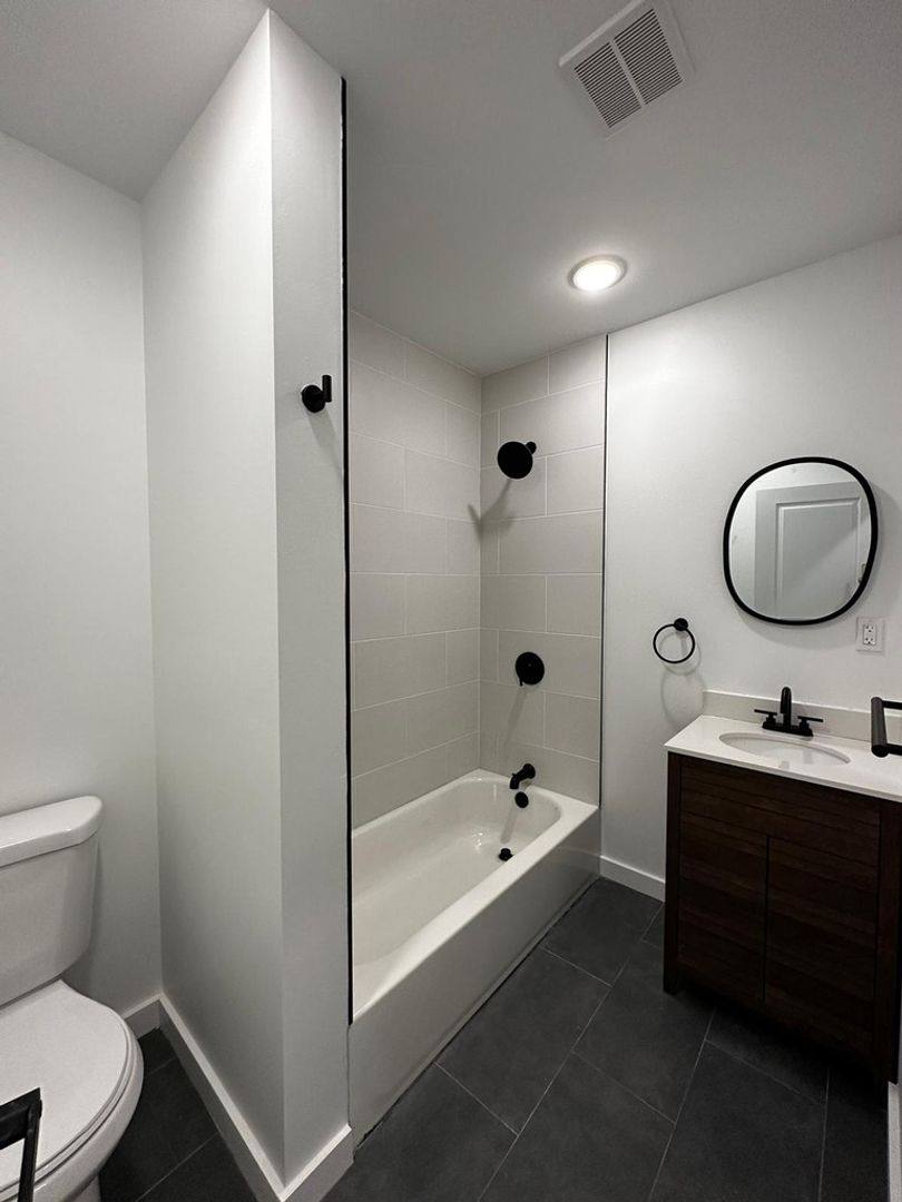 Apartment for rent at 129 S 51st St, Philadelphia, PA 19139