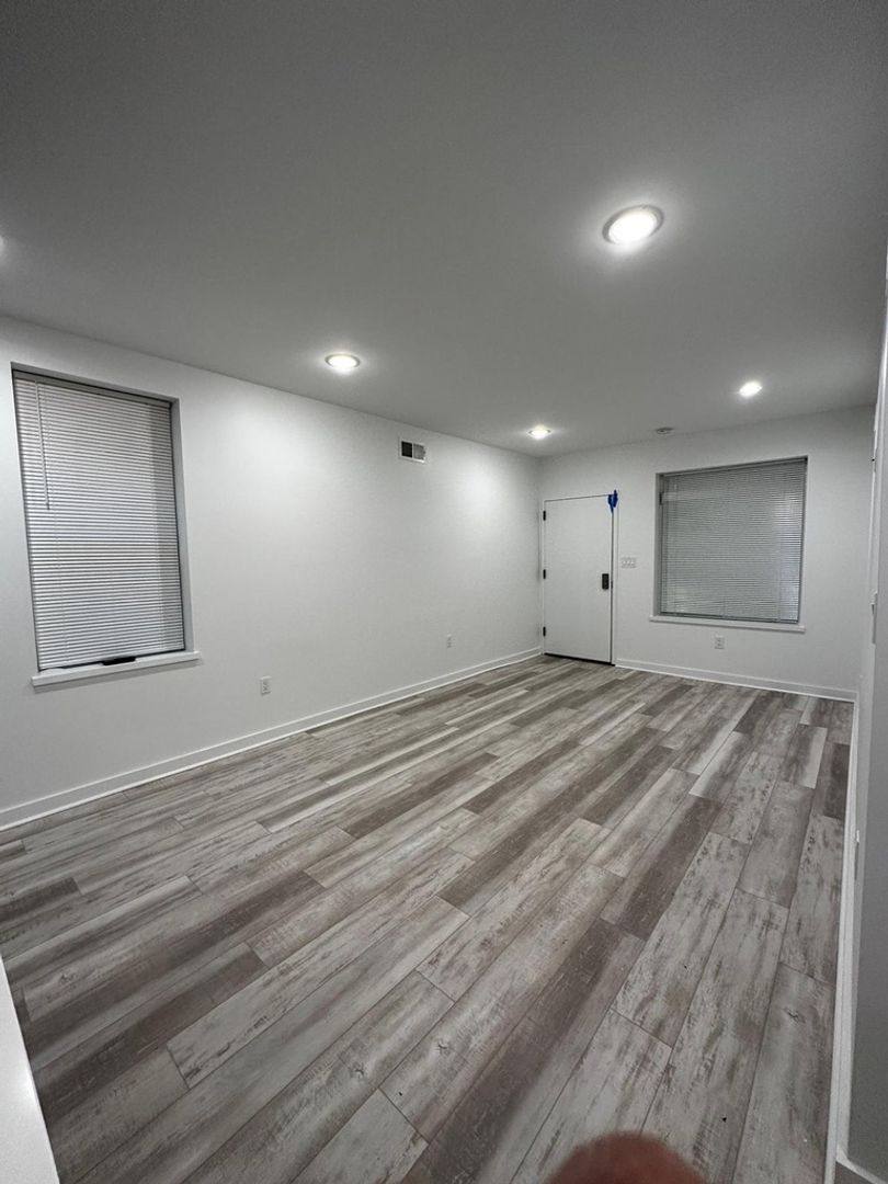 Apartment for rent at 129 S 51st St, Philadelphia, PA 19139