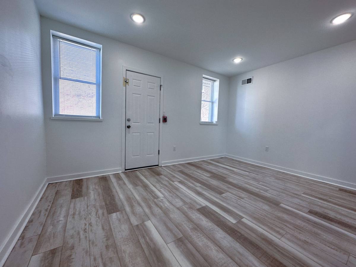 Apartment for rent at 129 S 51st St, Philadelphia, PA 19139
