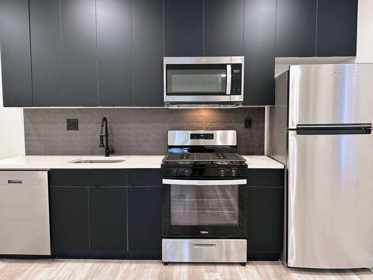 Apartment for rent at 129 S 51st St, Philadelphia, PA 19139