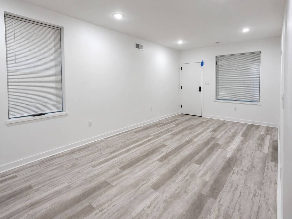 Apartment for rent at 129 S 51st St #1F, Philadelphia, PA 19139