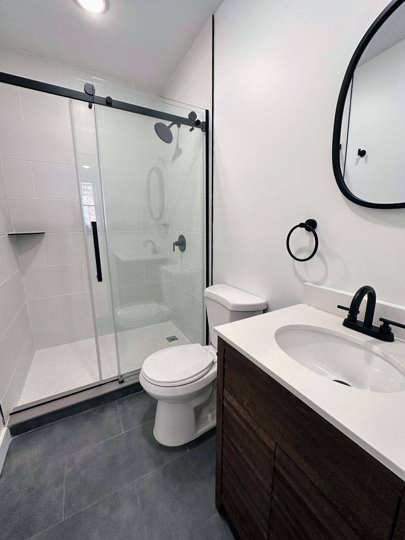 Apartment for rent at 129 S 51st St, Philadelphia, PA 19139