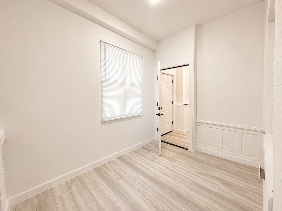 Apartment for rent at 129 S 51st St #1F, Philadelphia, PA 19139