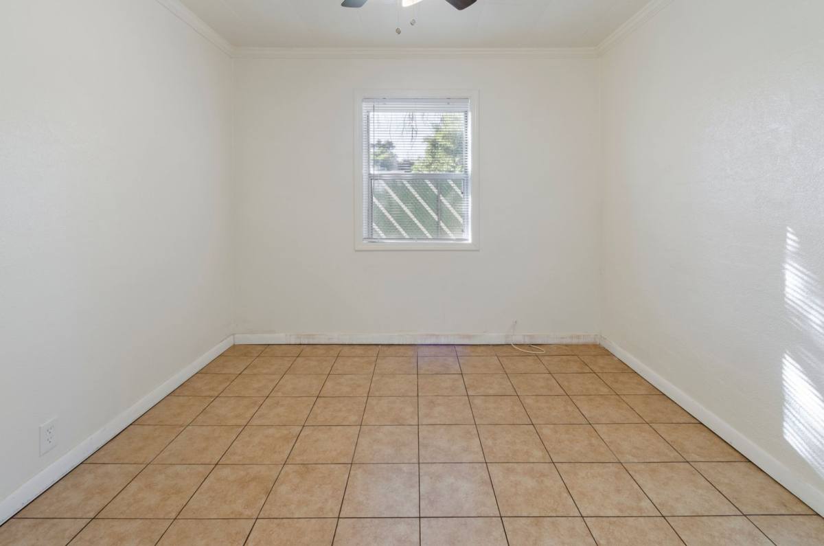 Apartment for rent at 3715 E Glenn, Tucson, AZ 85716