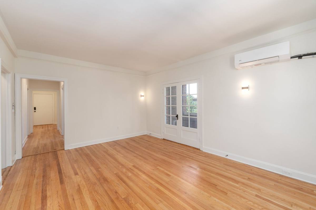 Apartment for rent at 3401 Guilford Terrace, Baltimore, MD 21218