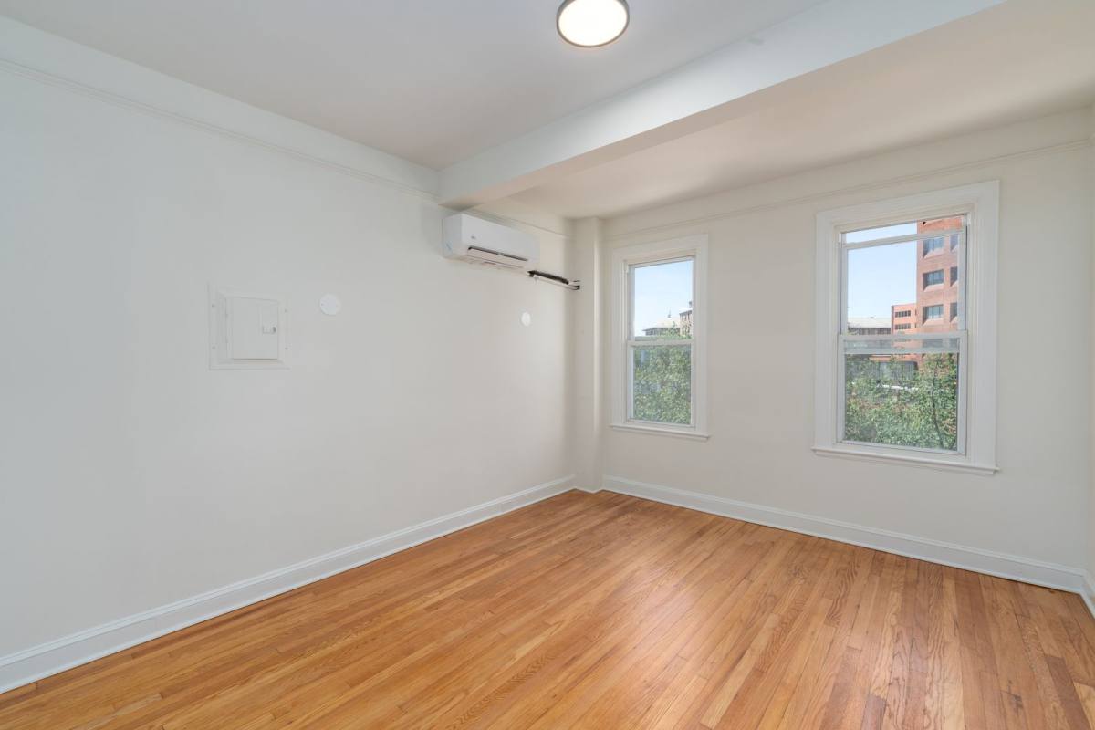 Apartment for rent at 3401 Guilford Terrace, Baltimore, MD 21218