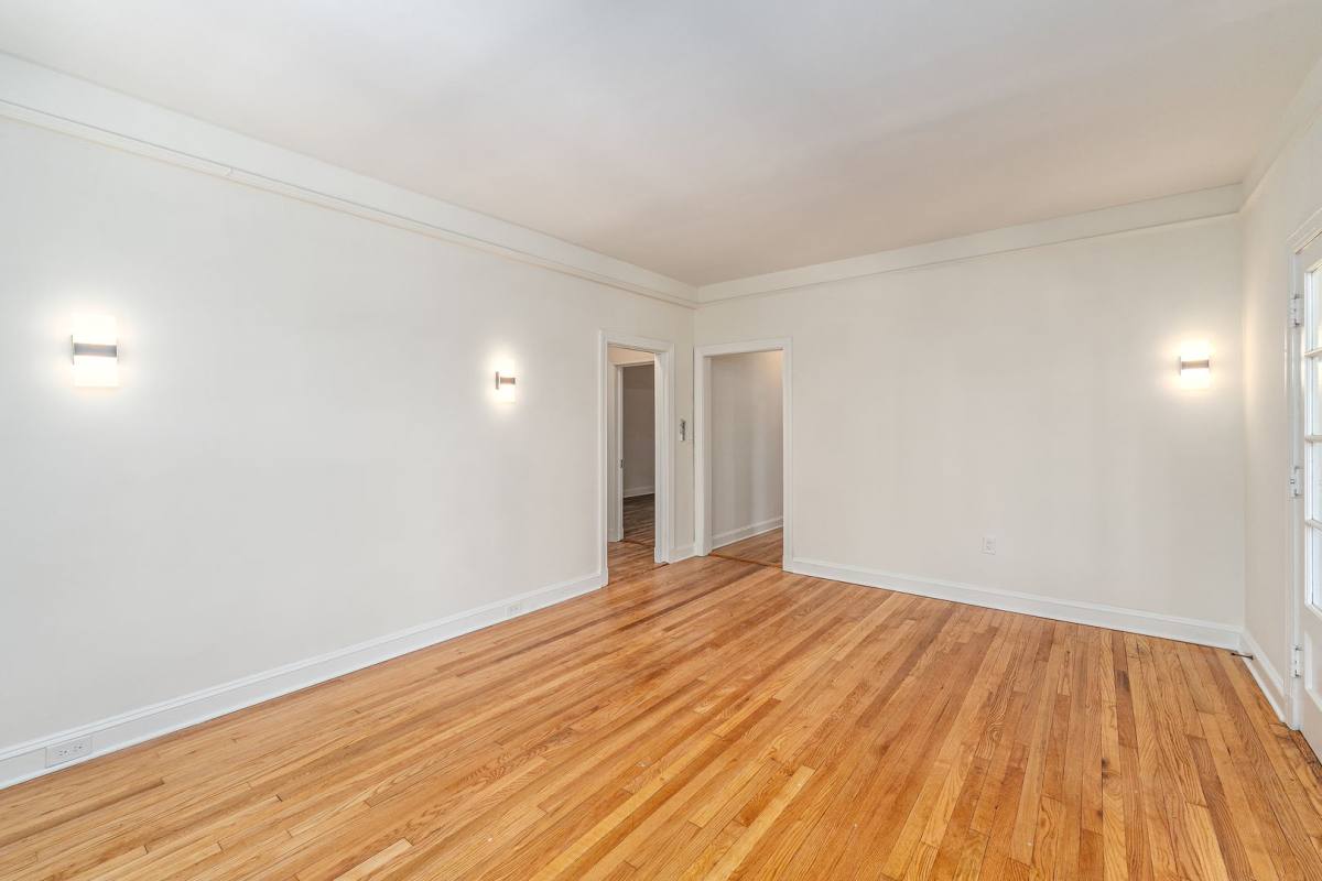 Apartment for rent at 3401 Guilford Terrace, Baltimore, MD 21218