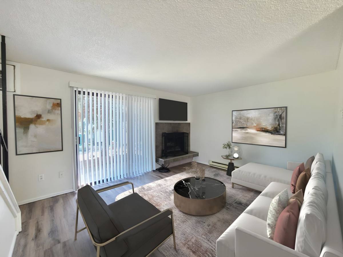Condo for rent at 2121 E Upriver Dr, Spokane, WA 99207