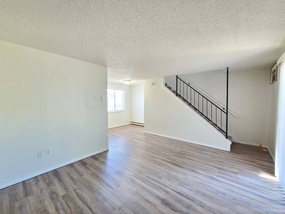 Condo for rent at 2121 E Upriver Dr, Spokane, WA 99207