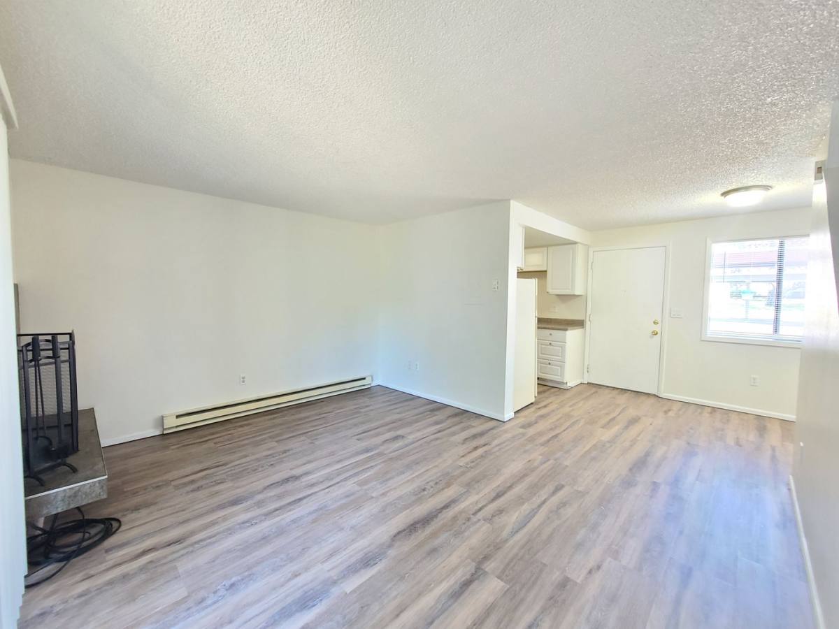 Condo for rent at 2121 E Upriver Dr, Spokane, WA 99207