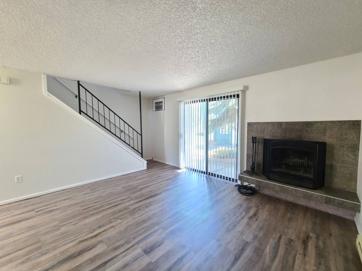 Condo for rent at 2121 E Upriver Dr, Spokane, WA 99207