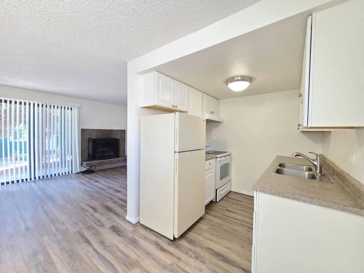 Condo for rent at 2121 E Upriver Dr, Spokane, WA 99207