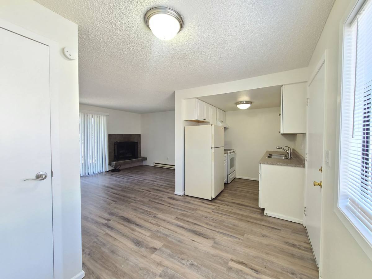 Condo for rent at 2121 E Upriver Dr, Spokane, WA 99207