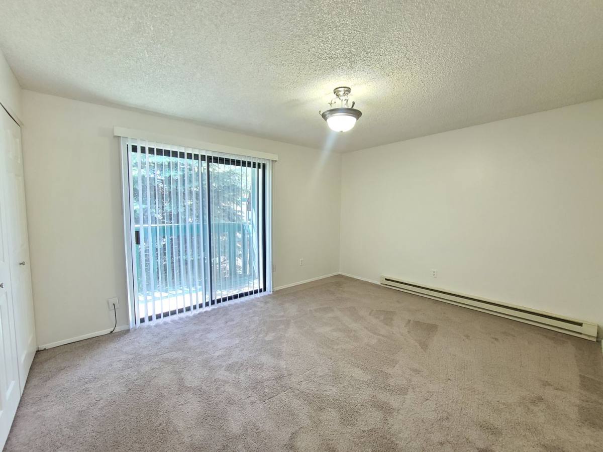 Condo for rent at 2121 E Upriver Dr, Spokane, WA 99207