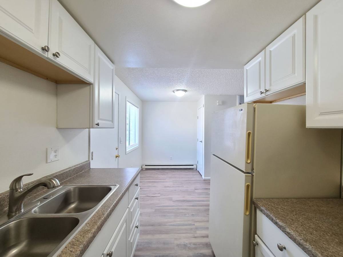 Condo for rent at 2121 E Upriver Dr, Spokane, WA 99207