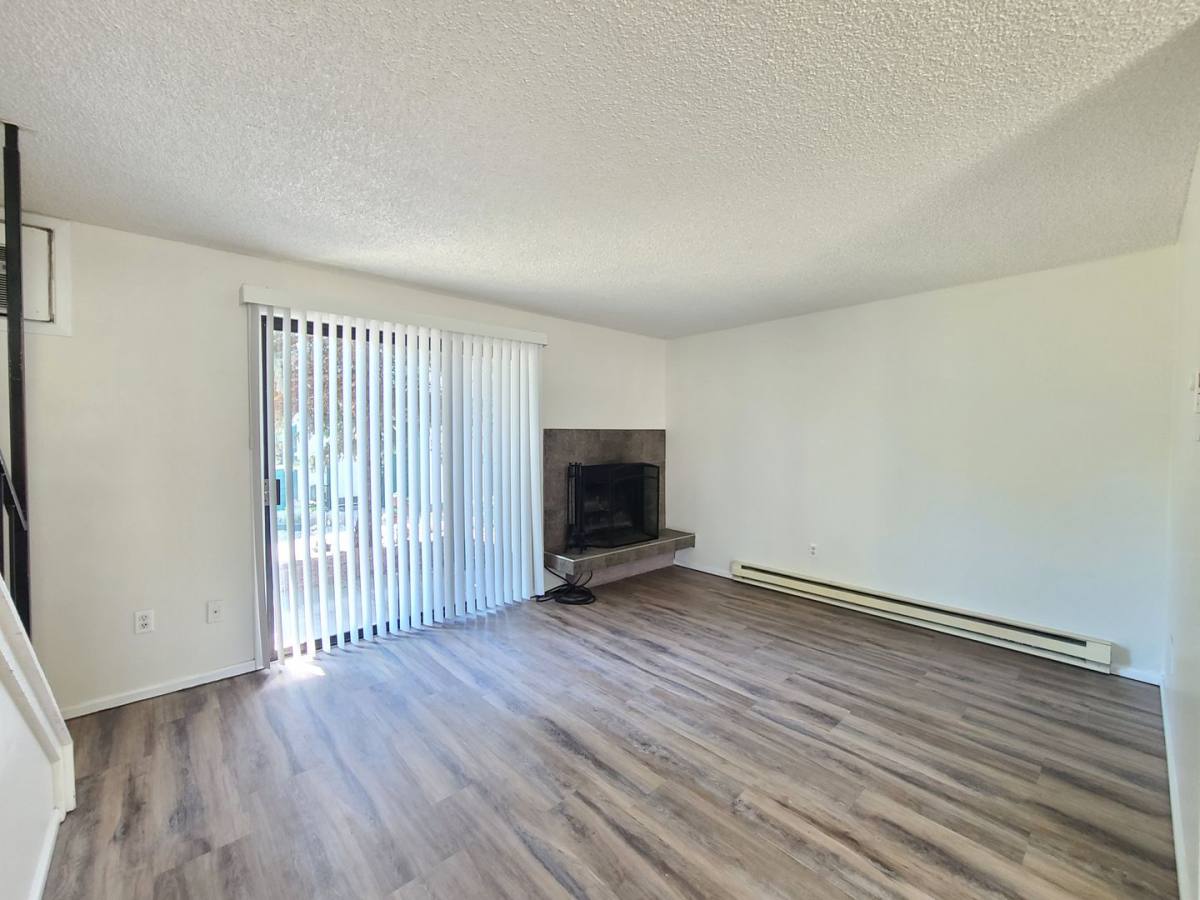 Condo for rent at 2121 E Upriver Dr, Spokane, WA 99207