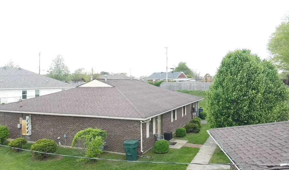 Apartment for rent at 914 915 921 922 926 Peppertree Lane, Owensboro, KY 42303