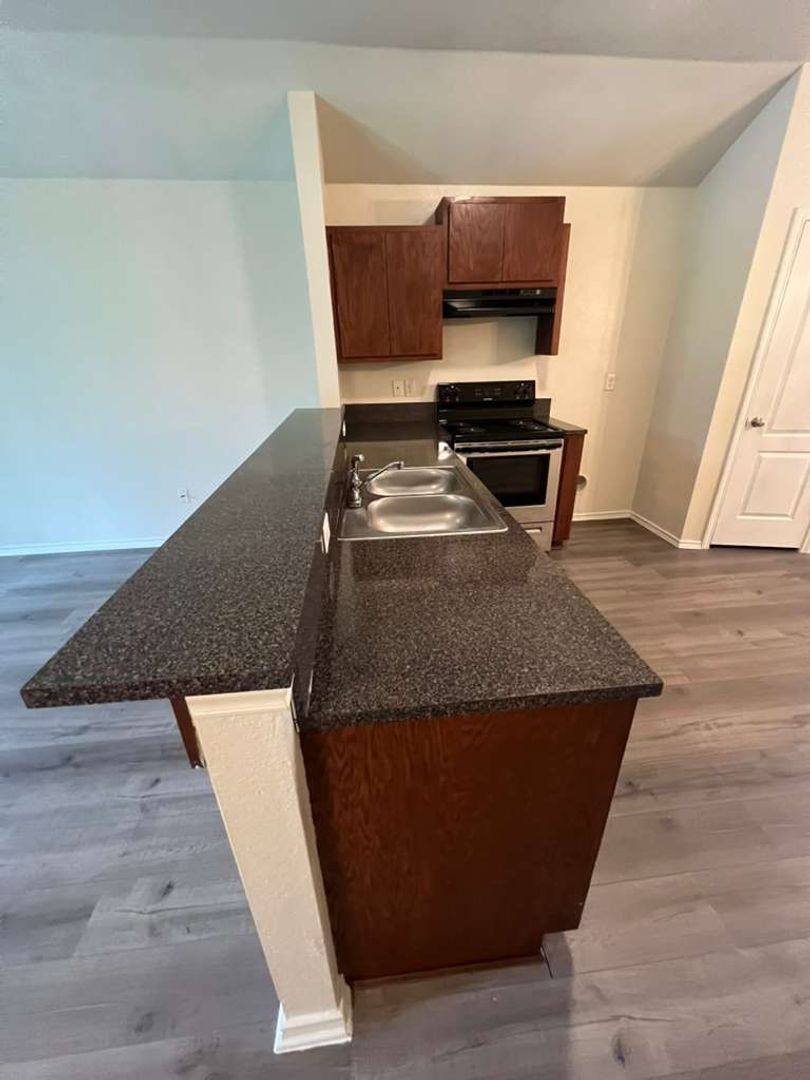 House for rent at 3940 Scranton St, Beaumont, TX 77703