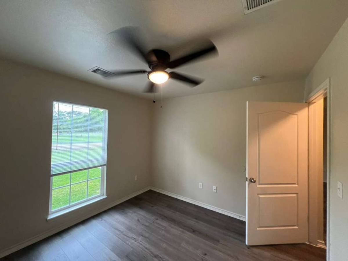 House for rent at 3940 Scranton St, Beaumont, TX 77703