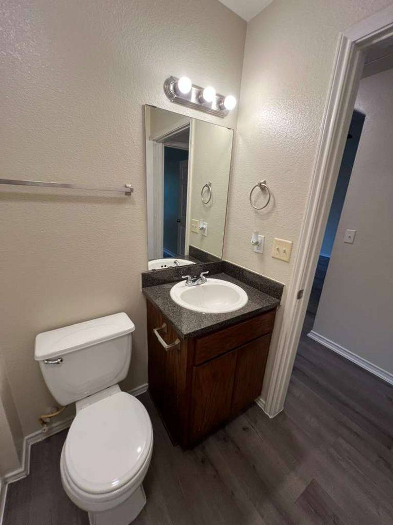 House for rent at 3940 Scranton St, Beaumont, TX 77703