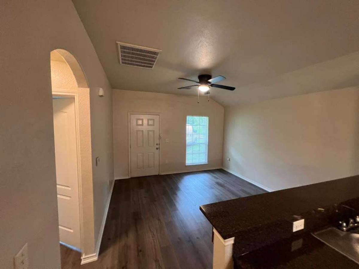 House for rent at 3940 Scranton St, Beaumont, TX 77703