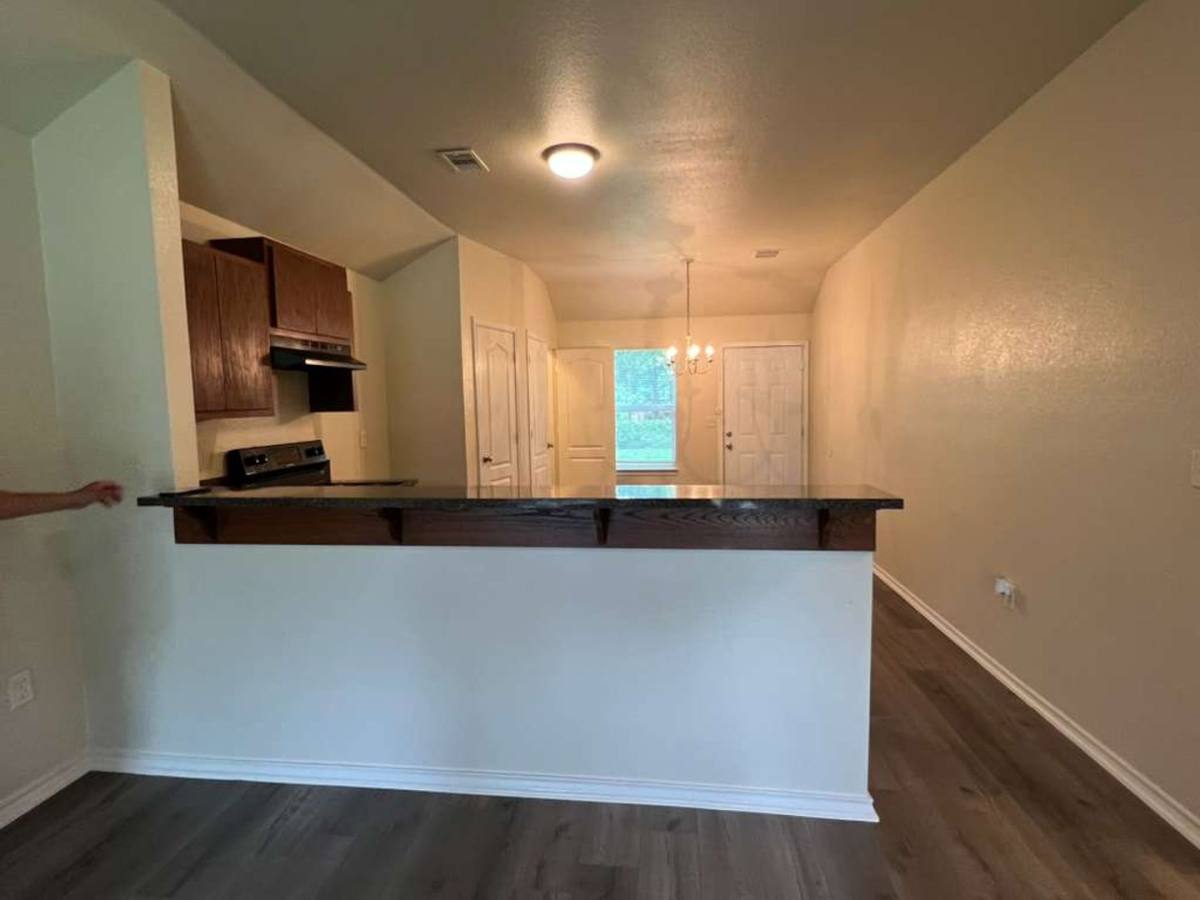House for rent at 3940 Scranton St, Beaumont, TX 77703