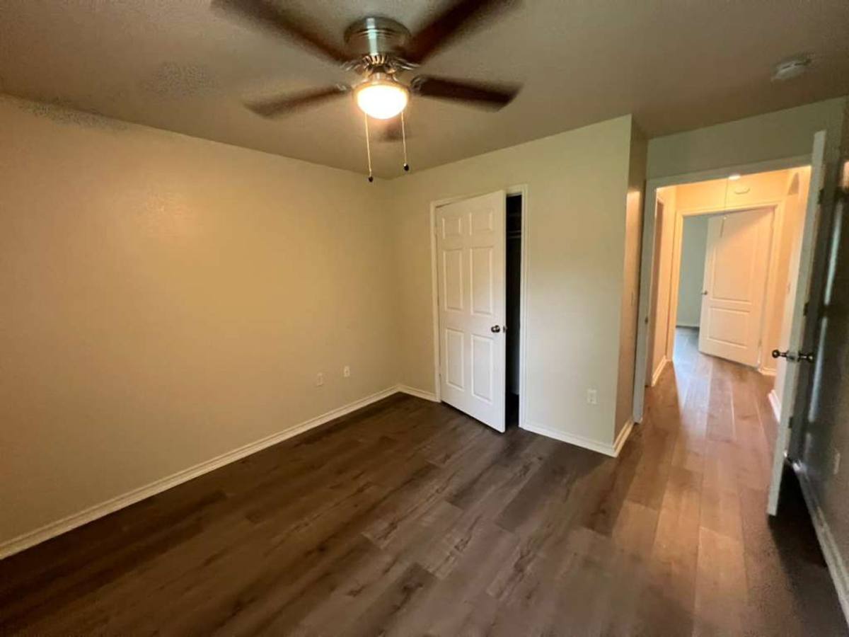 House for rent at 3940 Scranton St, Beaumont, TX 77703