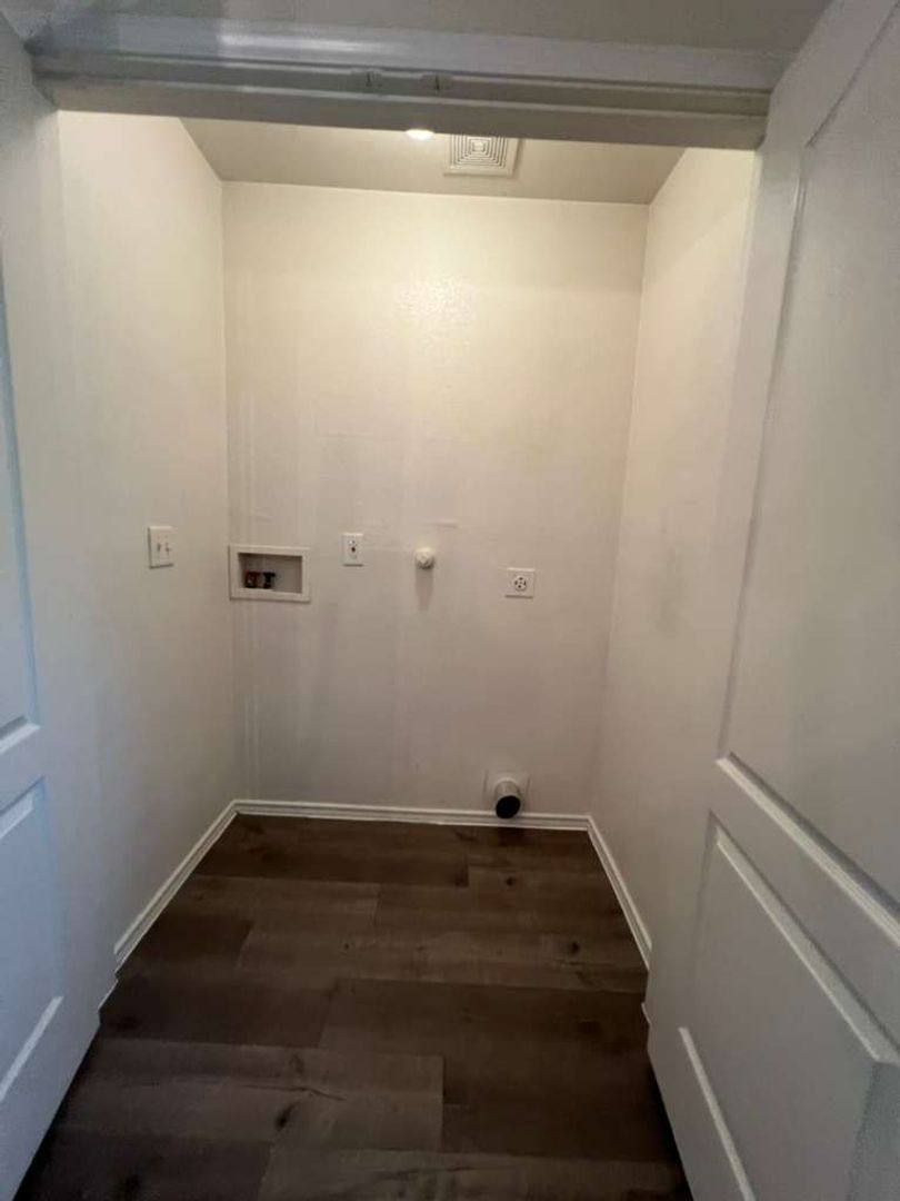 House for rent at 3940 Scranton St, Beaumont, TX 77703