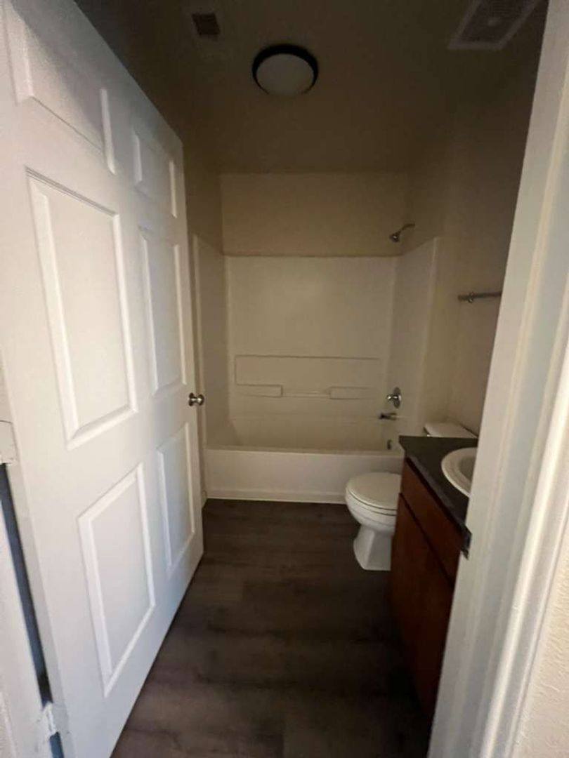 House for rent at 3940 Scranton St, Beaumont, TX 77703