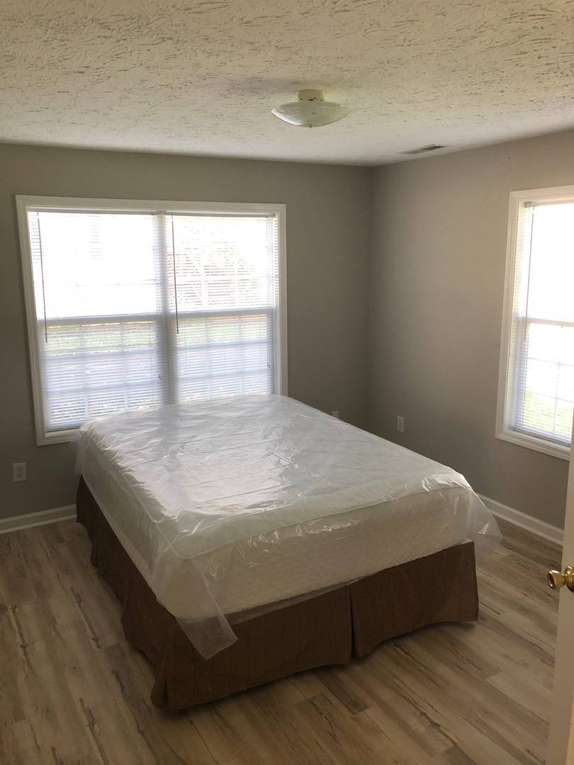 House for rent at 845 Nutwood, Bowling Green, KY 42104