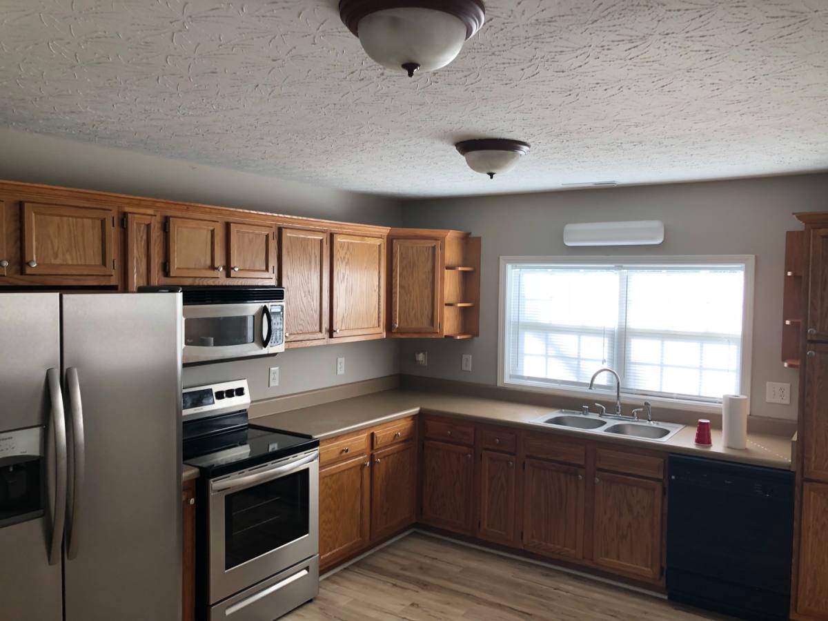 House for rent at 845 Nutwood, Bowling Green, KY 42104