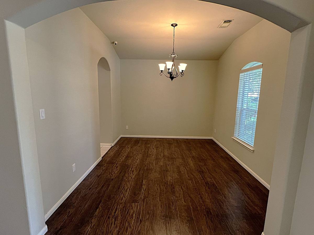 House for rent at 7031 Windy Run Court, Spring, TX 77379