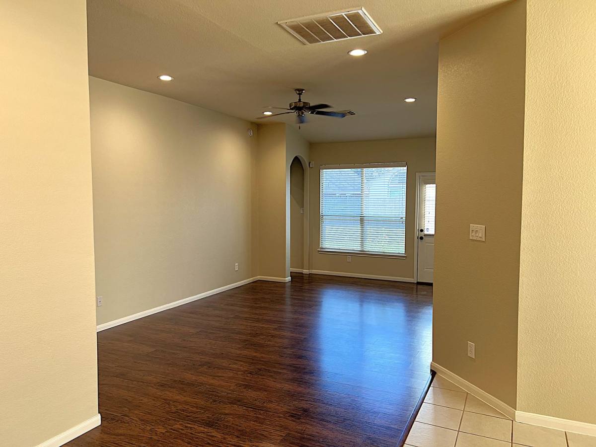 House for rent at 7031 Windy Run Court, Spring, TX 77379