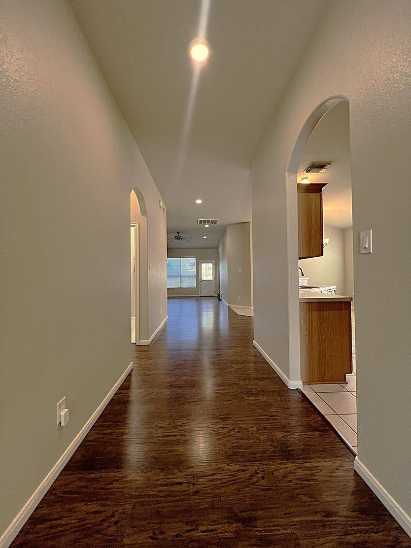House for rent at 7031 Windy Run Court, Spring, TX 77379