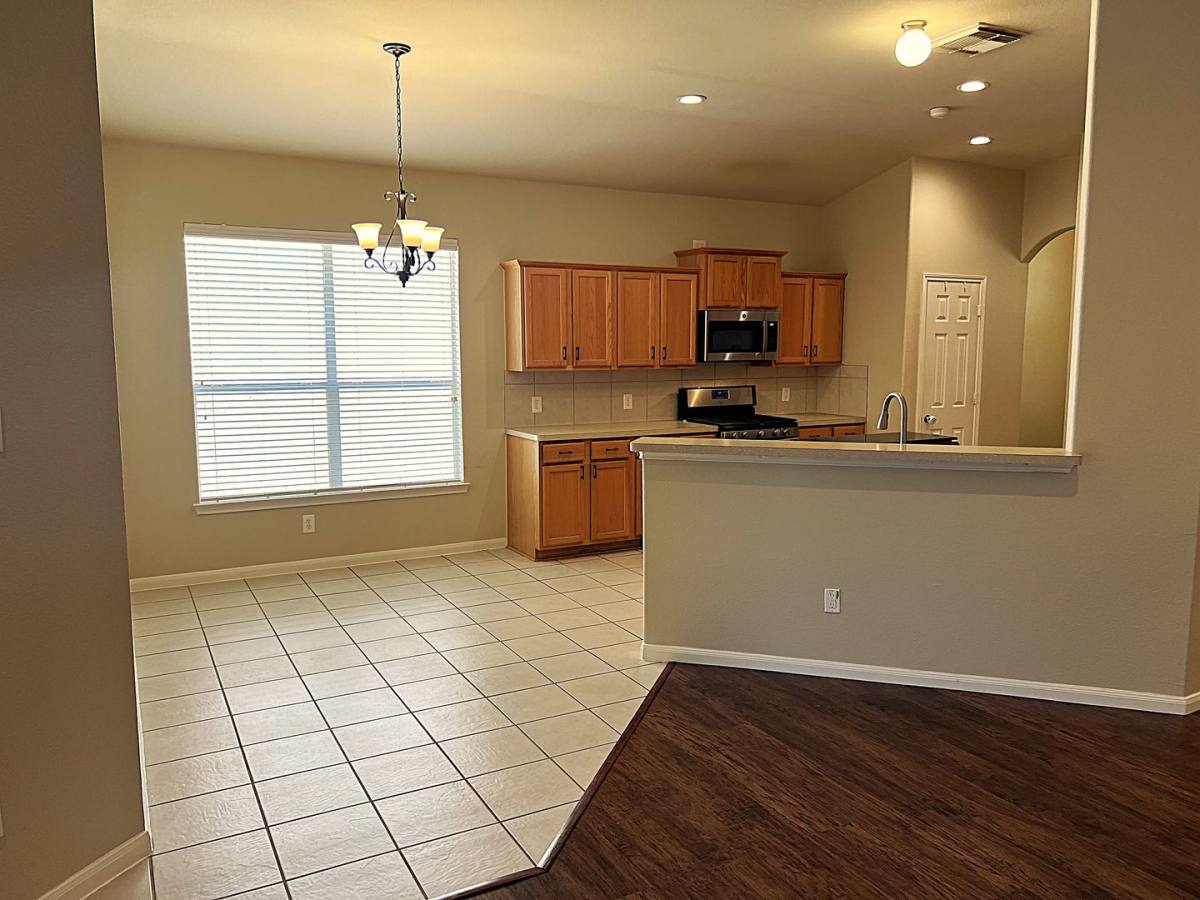 House for rent at 7031 Windy Run Court, Spring, TX 77379