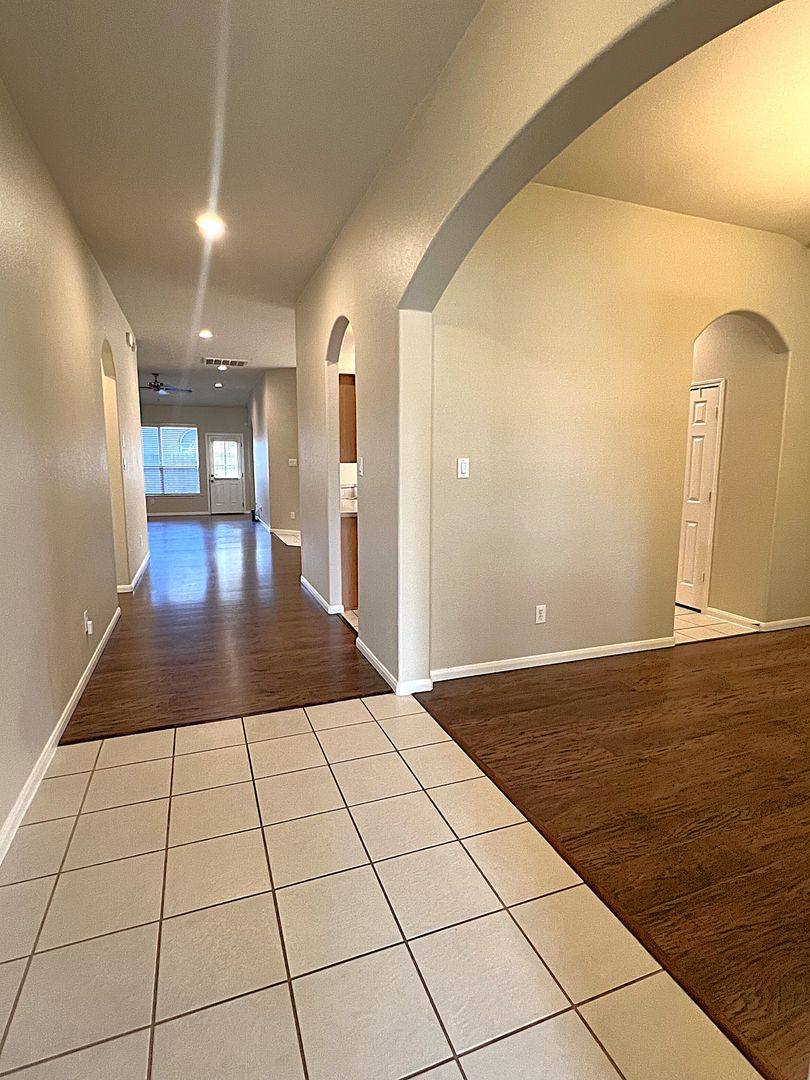 House for rent at 7031 Windy Run Court, Spring, TX 77379