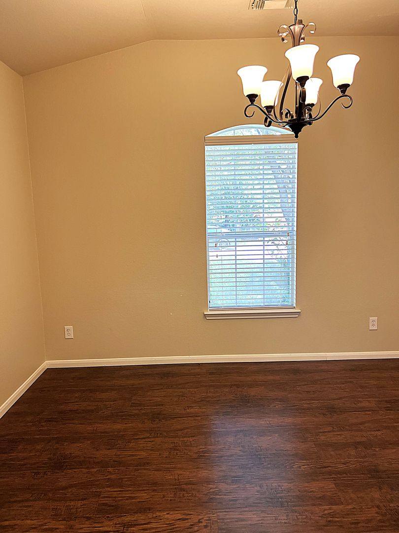 House for rent at 7031 Windy Run Court, Spring, TX 77379