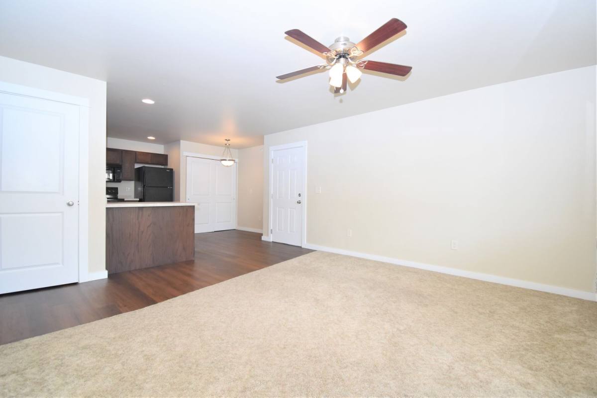 Condo for rent at 2226 Baxter Lane, Bozeman, MT 59718