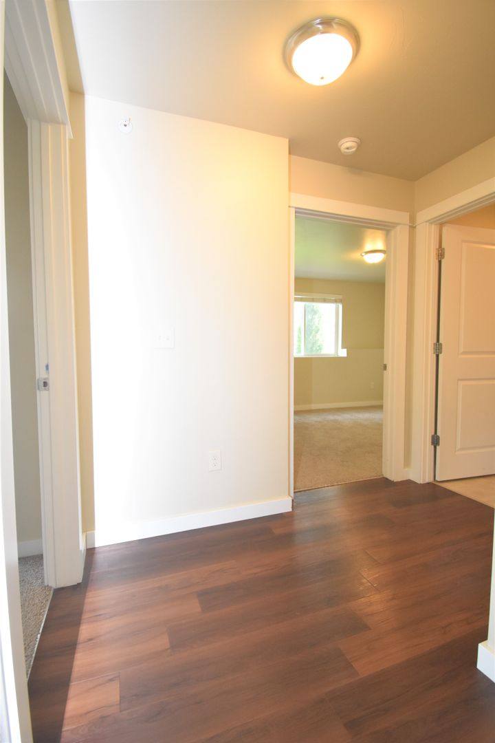 Condo for rent at 2226 Baxter Lane, Bozeman, MT 59718