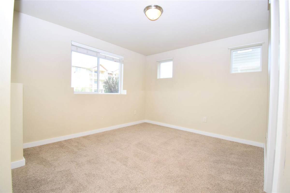 Condo for rent at 2226 Baxter Lane, Bozeman, MT 59718