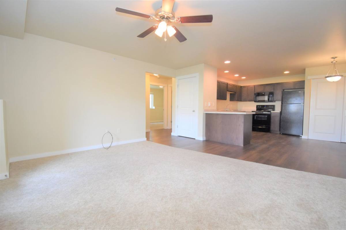 Condo for rent at 2226 Baxter Lane, Bozeman, MT 59718