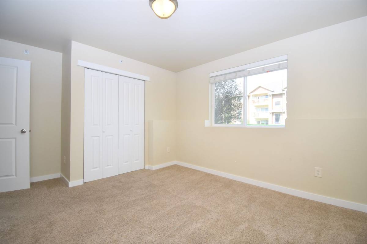 Condo for rent at 2226 Baxter Lane, Bozeman, MT 59718