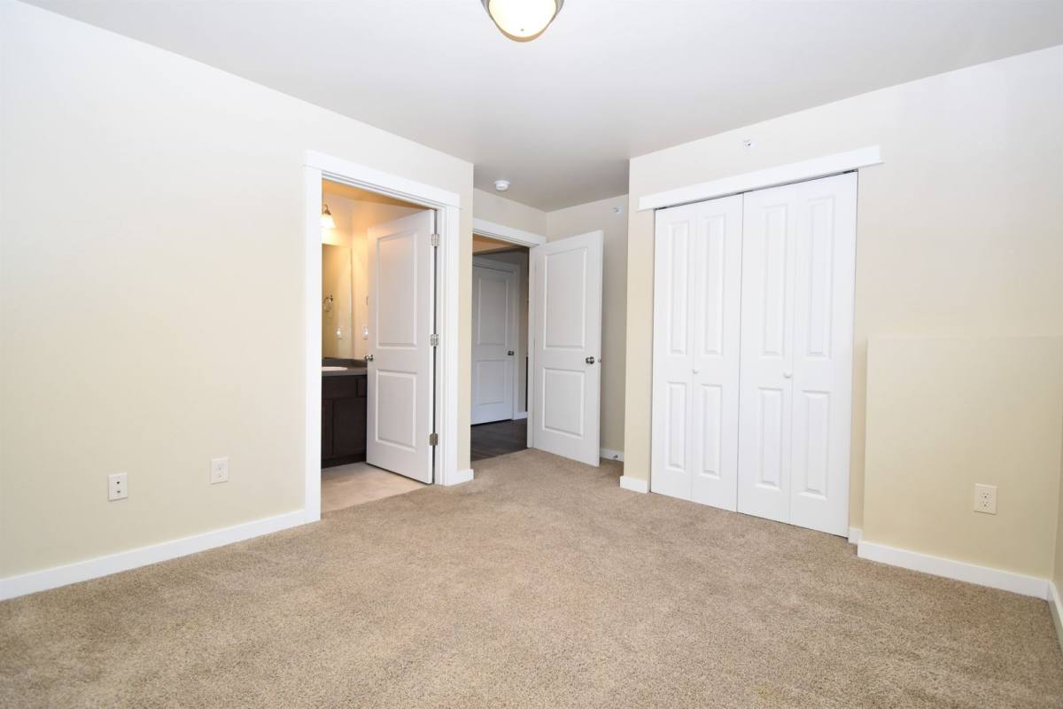 Condo for rent at 2226 Baxter Lane, Bozeman, MT 59718