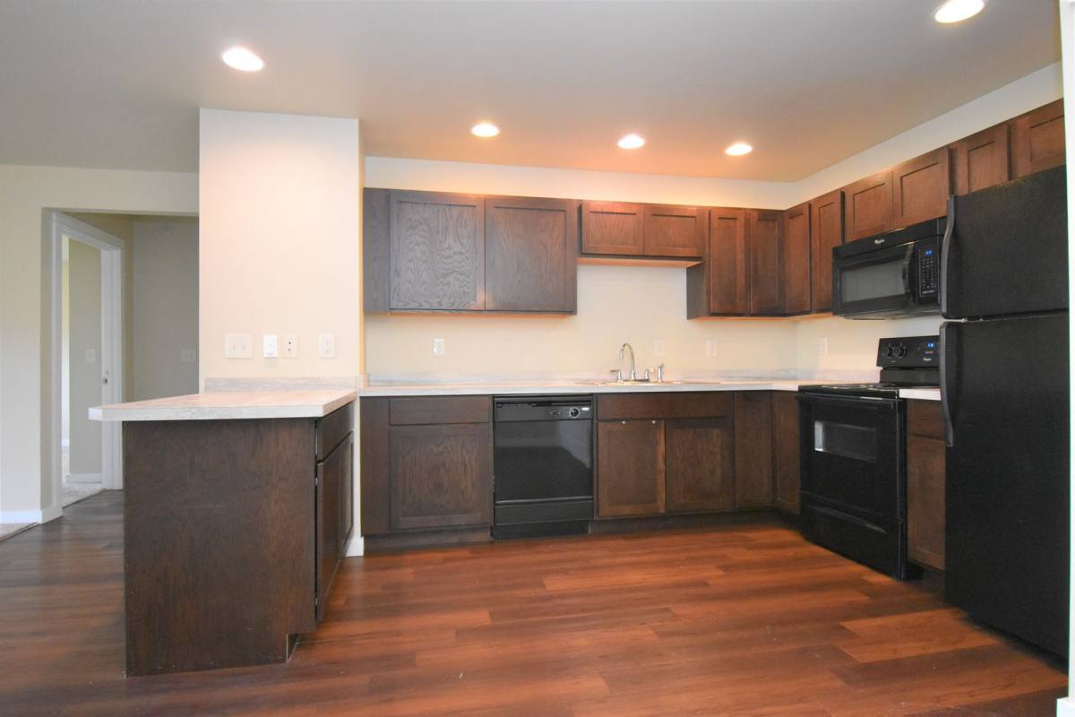 Condo for rent at 2226 Baxter Lane, Bozeman, MT 59718