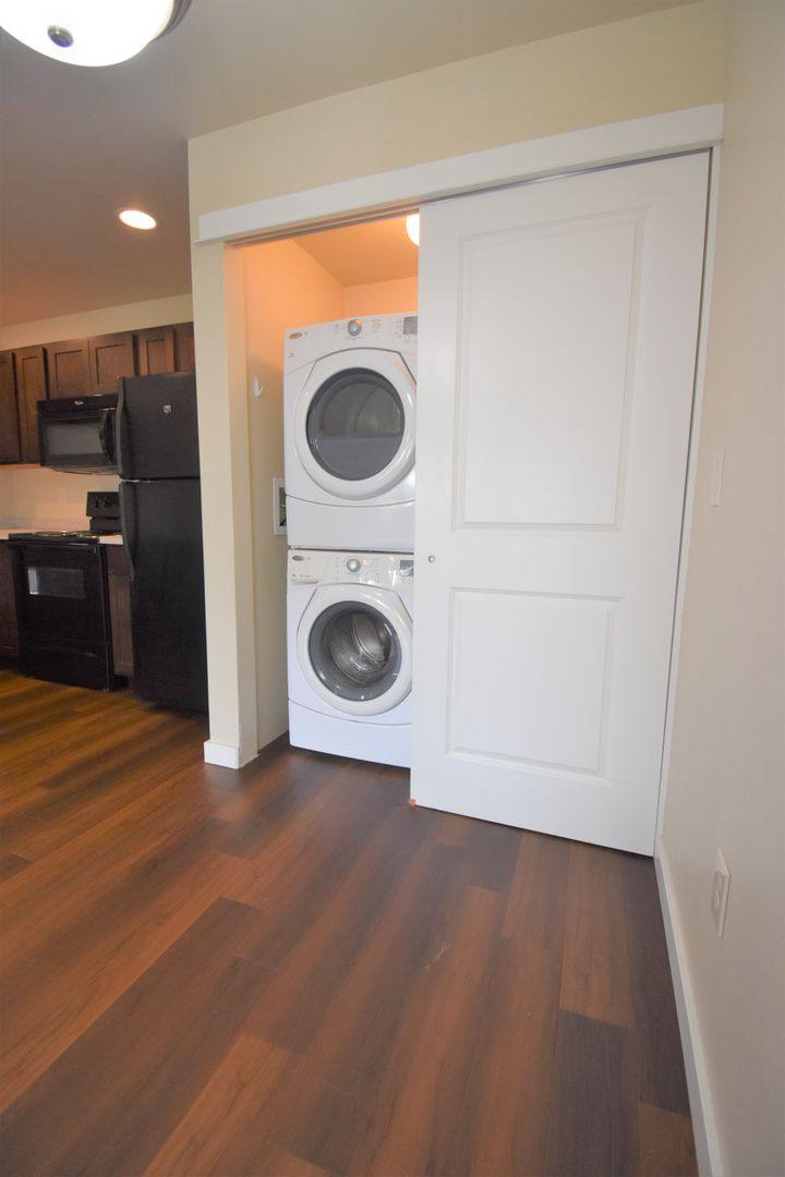 Condo for rent at 2226 Baxter Lane, Bozeman, MT 59718